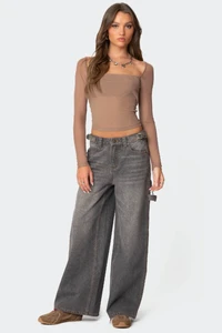 Edikted_Lookbook_09_09_202470078.thumb.webp.7af90ea5db7757ba8ebfc02dd9f5190a.webp