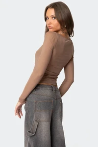 Edikted_Lookbook_09_09_202470128.thumb.webp.b840b60d90924598784d16572f1e82e1.webp