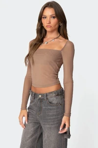 Edikted_Lookbook_09_09_202470133.thumb.webp.435d11a5ce2ec5c40cadae731f9c9d3f.webp
