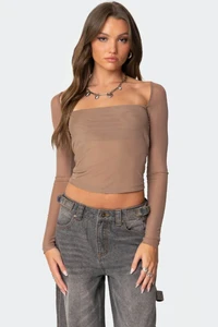 Edikted_Lookbook_09_09_202470142.thumb.webp.ddd84b1acae65cd73a915b15250fd316.webp
