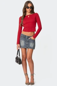 Edikted_Lookbook_09_09_202470338.thumb.webp.aa82464e5ca0ee3460f68df53771e431.webp
