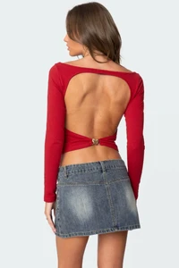 Edikted_Lookbook_09_09_202470394.thumb.webp.105fe81a8e8cc06bca67cae57151b24d.webp
