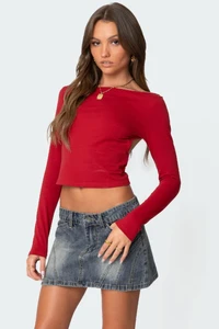 Edikted_Lookbook_09_09_202470401.thumb.webp.04f9e097613605b7eaef5b364be56d59.webp