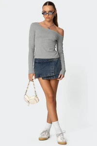 Edikted_Lookbook_09_09_202471597.thumb.webp.ca92922bb6e0b2df164231ad37ebe96e.webp