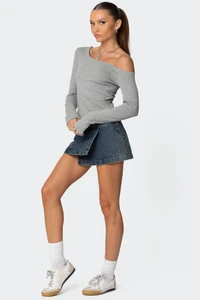 Edikted_Lookbook_09_09_202471625.thumb.webp.de692823bf1a741ba85e590cd9d9f9ba.webp