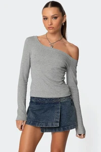 Edikted_Lookbook_09_09_202471671.thumb.webp.8a51e3d1720ae194f94faacf4c292762.webp