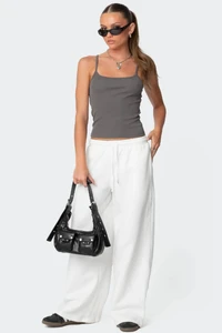 Edikted_Lookbook_09_09_202472290.thumb.webp.88f5cc24a0f02d91eead98eb5f176318.webp