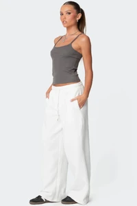 Edikted_Lookbook_09_09_202472322.thumb.webp.9a53ef38d137a2cdf2eb3fa3a2829a05.webp