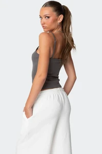 Edikted_Lookbook_09_09_202472343.thumb.webp.5781f2837ce2da05e0f8ddf92981f394.webp