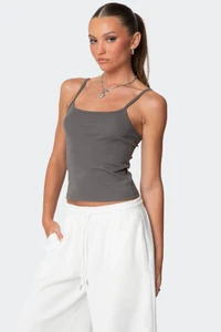 Edikted_Lookbook_09_09_202472354.thumb.webp.a1b23e11f9732b42087b10e137099185.webp