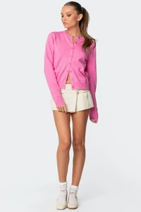 Edikted_Lookbook_09_09_202472648.thumb.webp.119ce470533f869f32604134a1222602.webp