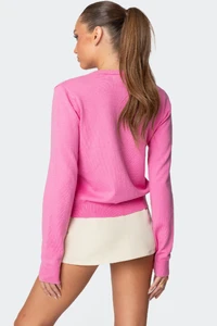Edikted_Lookbook_09_09_202472683.thumb.webp.96231411c5044b5666d4af9b9f9ccb21.webp