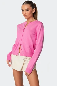 Edikted_Lookbook_09_09_202472690.thumb.webp.861abcdec874be7a55fcdbfaf2de475b.webp