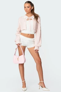 Edikted_Lookbook_09_09_202473015copy.thumb.webp.09fdf092d1c76aa4bd7acaec418d2caf.webp