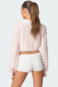 Edikted_Lookbook_09_09_202473053copy.thumb.webp.1edaa2ba211b4ab68c5c295bd3bf18b6.webp