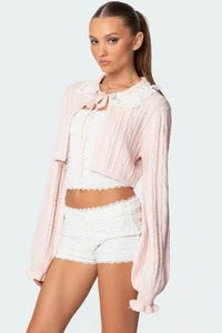 Edikted_Lookbook_09_09_202473064copy.thumb.webp.76caa83c5510c54d17fa65733e9b39bb.webp