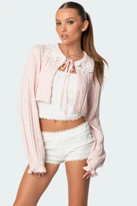 Edikted_Lookbook_09_09_202473078copy.thumb.webp.41ebdf794203a1692415c1219fac6017.webp
