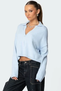 Edikted_Lookbook_09_09_202473425.thumb.webp.98369c635e4a28f4cab8a9dddc92e0b6.webp