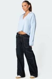 Edikted_Lookbook_09_09_202473429.thumb.webp.1dc2f2663e38c162ee550c8c552c805b.webp