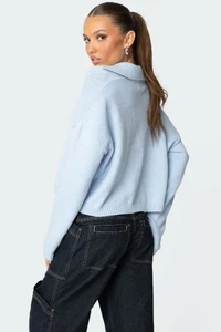 Edikted_Lookbook_09_09_202473455.thumb.webp.1b1d5d2b02c8686ba0ffb7a7bb1a9da2.webp