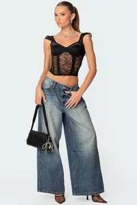Edikted_Lookbook_09_09_202473607copy.thumb.webp.3423e43c18df8ecfa367ece4dc4f1438.webp