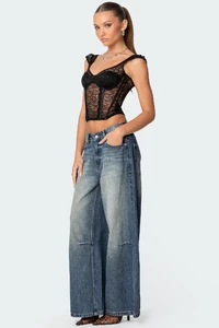 Edikted_Lookbook_09_09_202473631copy.thumb.webp.870596415eae1055aa4f51e715bcefb0.webp