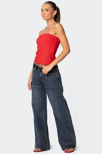 Edikted_Lookbook_09_09_202473889.thumb.webp.7875fa8cc35d0bc636d33a2a7c6d35c6.webp