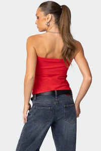 Edikted_Lookbook_09_09_202473914.thumb.webp.e4d6e55a8393fda03b5ff49fe2a379c5.webp