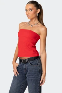 Edikted_Lookbook_09_09_202473926.thumb.webp.5dd979d7cf4c0ba83f6ddd900b679480.webp