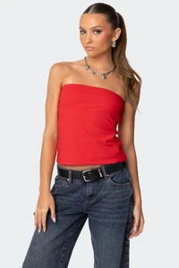Edikted_Lookbook_09_09_202473935.thumb.webp.972f2c4dd5c8785b39847ab573412aa0.webp