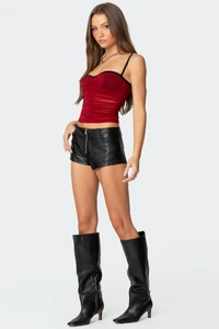 Edikted_Lookbook_09_18_202477401.thumb.webp.b312238c4e3a38886f2ae548b33de9f8.webp