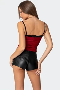 Edikted_Lookbook_09_18_202477426.thumb.webp.f20b61762adf044028eade369be9ff89.webp