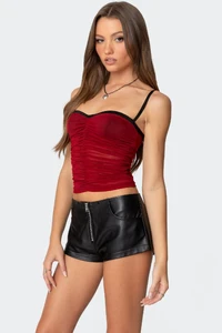 Edikted_Lookbook_09_18_202477438.thumb.webp.33231d92d95c41abc0441cd1c6c4f886.webp