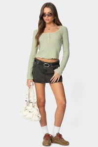 Edikted_Lookbook_09_18_202477906.thumb.webp.f88e44866057425d962aca0ffe6654c5.webp