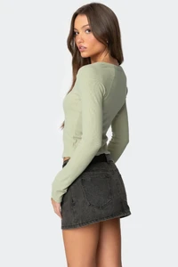 Edikted_Lookbook_09_18_202477963.thumb.webp.5571aeb1255826f48108ab515ad6a92c.webp
