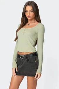 Edikted_Lookbook_09_18_202477974.thumb.webp.b75643d7c110144fa946a76a3936ce0c.webp