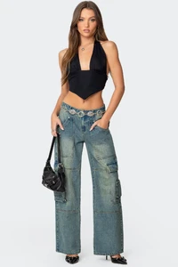 Edikted_Lookbook_09_18_202478313.thumb.webp.231cb5767b8ba74c920b7511a6ca7692.webp