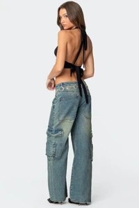 Edikted_Lookbook_09_18_202478353.thumb.webp.e275abe9f340f424638b6dec51c1eeaa.webp