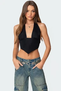 Edikted_Lookbook_09_18_202478382.thumb.webp.afbba96e2531b686d62c4eb12901f187.webp