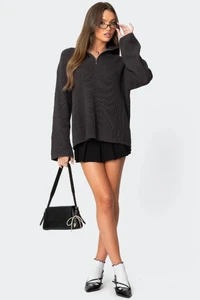 Edikted_Lookbook_09_18_202478600.thumb.webp.8edda4603aea89a5bc029f7c0e58c5fc.webp