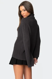 Edikted_Lookbook_09_18_202478658.thumb.webp.5ca7f2b6d881112ceb19d77c81a70e7a.webp