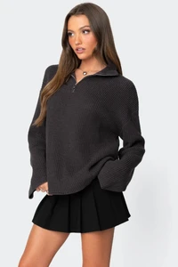 Edikted_Lookbook_09_18_202478669.thumb.webp.80585ebb1fab44345cc8540c67ad5828.webp