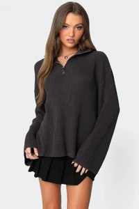 Edikted_Lookbook_09_18_202478678.thumb.webp.57ce508cdf54ee22733afb52cd537b15.webp