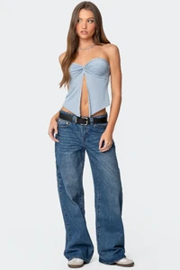 Edikted_Lookbook_09_18_202478862.thumb.webp.67962b183f0aad9b182741f8960e83eb.webp