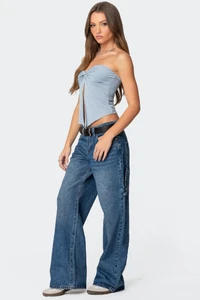 Edikted_Lookbook_09_18_202478876.thumb.webp.20b67c99b5071684d6eeba22ffc263bf.webp