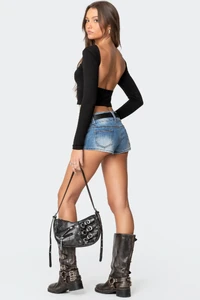 Edikted_Lookbook_09_18_202479119.thumb.webp.4a66a10b9b997379d0a39ba83c862c1c.webp