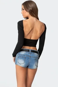 Edikted_Lookbook_09_18_202479125.thumb.webp.1fc8db4fa11d605ffaee8441c1491c33.webp
