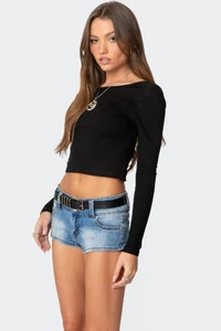 Edikted_Lookbook_09_18_202479138.thumb.webp.575e37666bec8541d4f3f9feb5d26324.webp