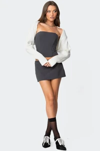 Edikted_Lookbook_09_18_202479406.thumb.webp.6b6e10659190d707b32a8e02efa2f761.webp