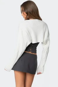 Edikted_Lookbook_09_18_202479456.thumb.webp.3ba42daf8dc2c7b3d7bf90b833d6e6e1.webp